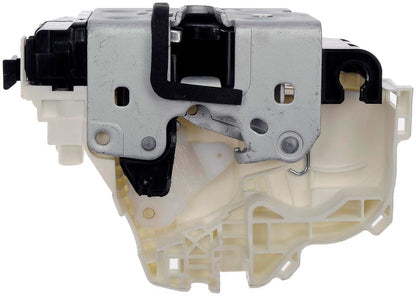 Dorman Door Lock Actuator Motor with Integrated Latch for 2019-2021 Dodge Durango Jeep Grand Cherokee 931-730