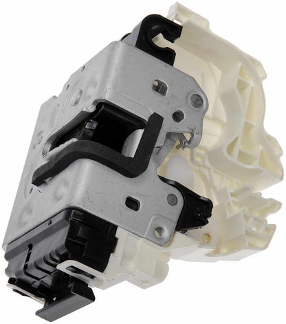 Dorman Door Lock Actuator Motor with Integrated Latch for 2019-2021 Dodge Durango Jeep Grand Cherokee 931-730