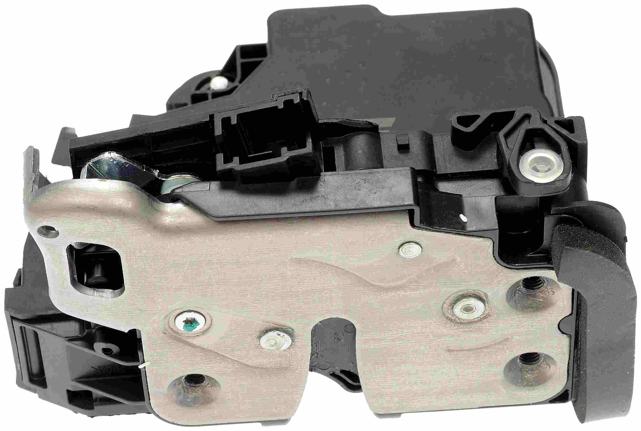 Dorman 931-736