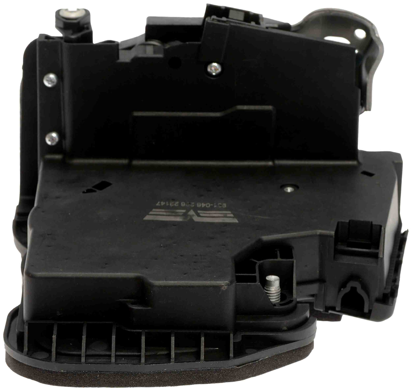 Dorman 931-736