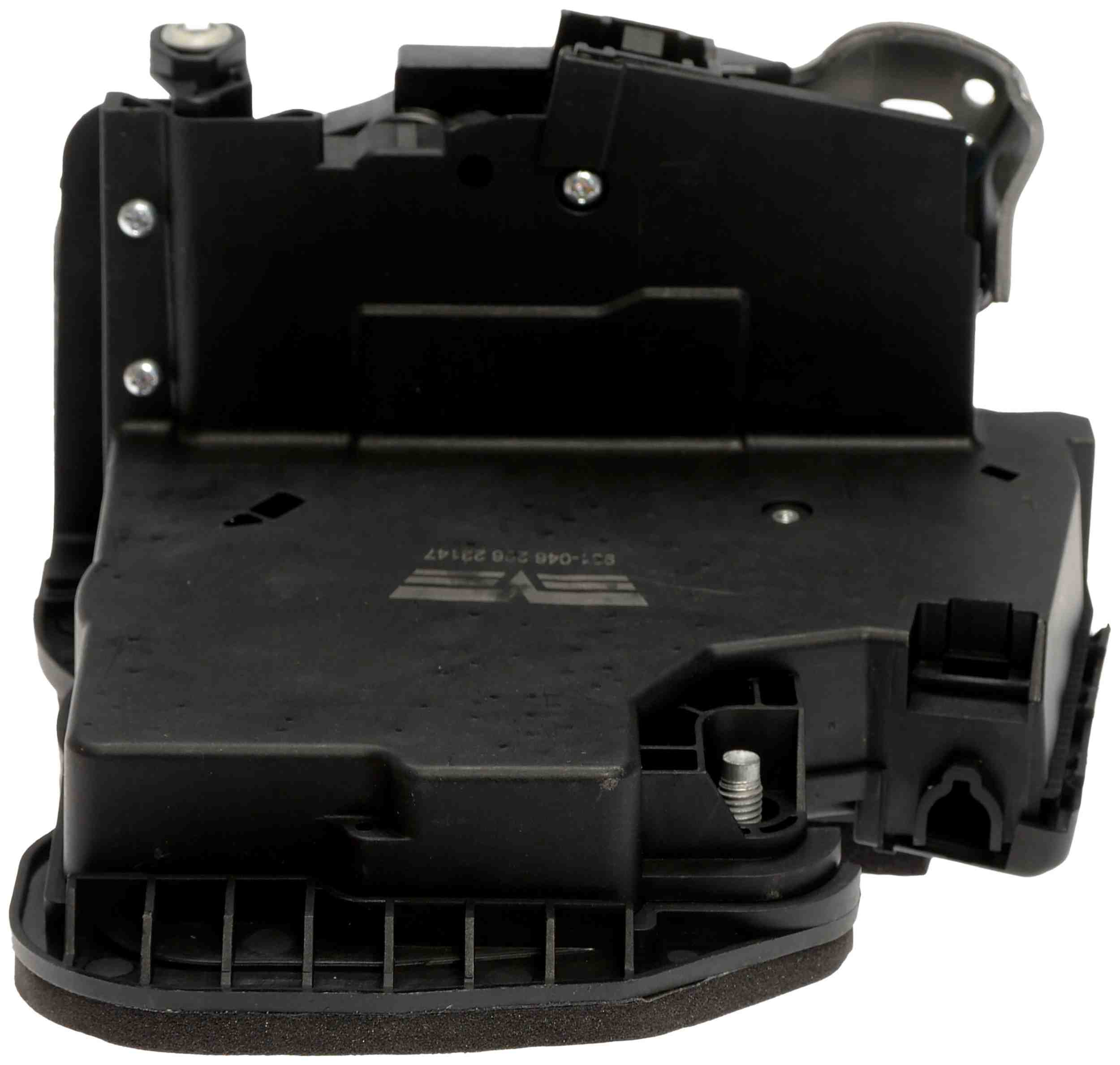 Dorman 931-736