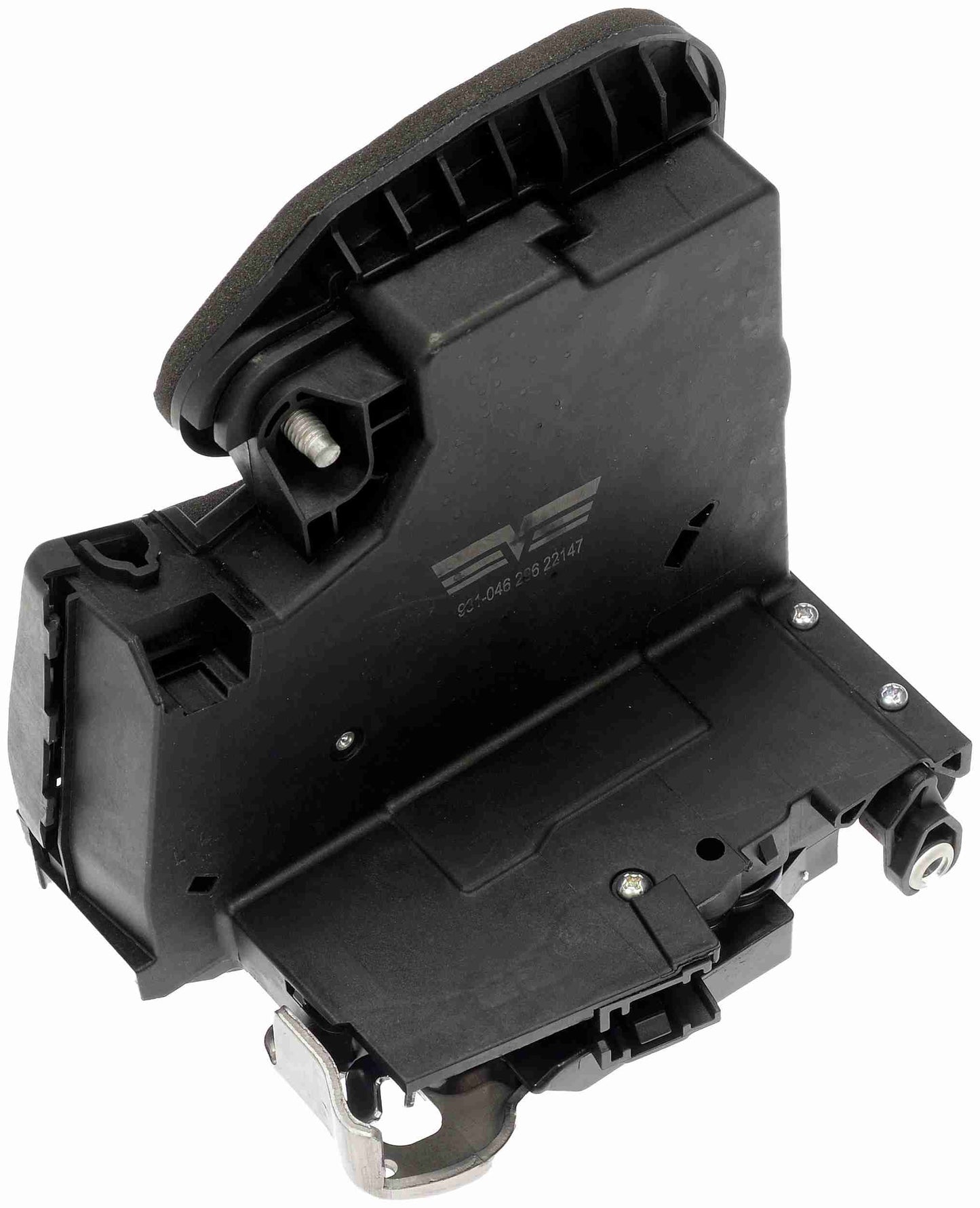 Dorman 931-736