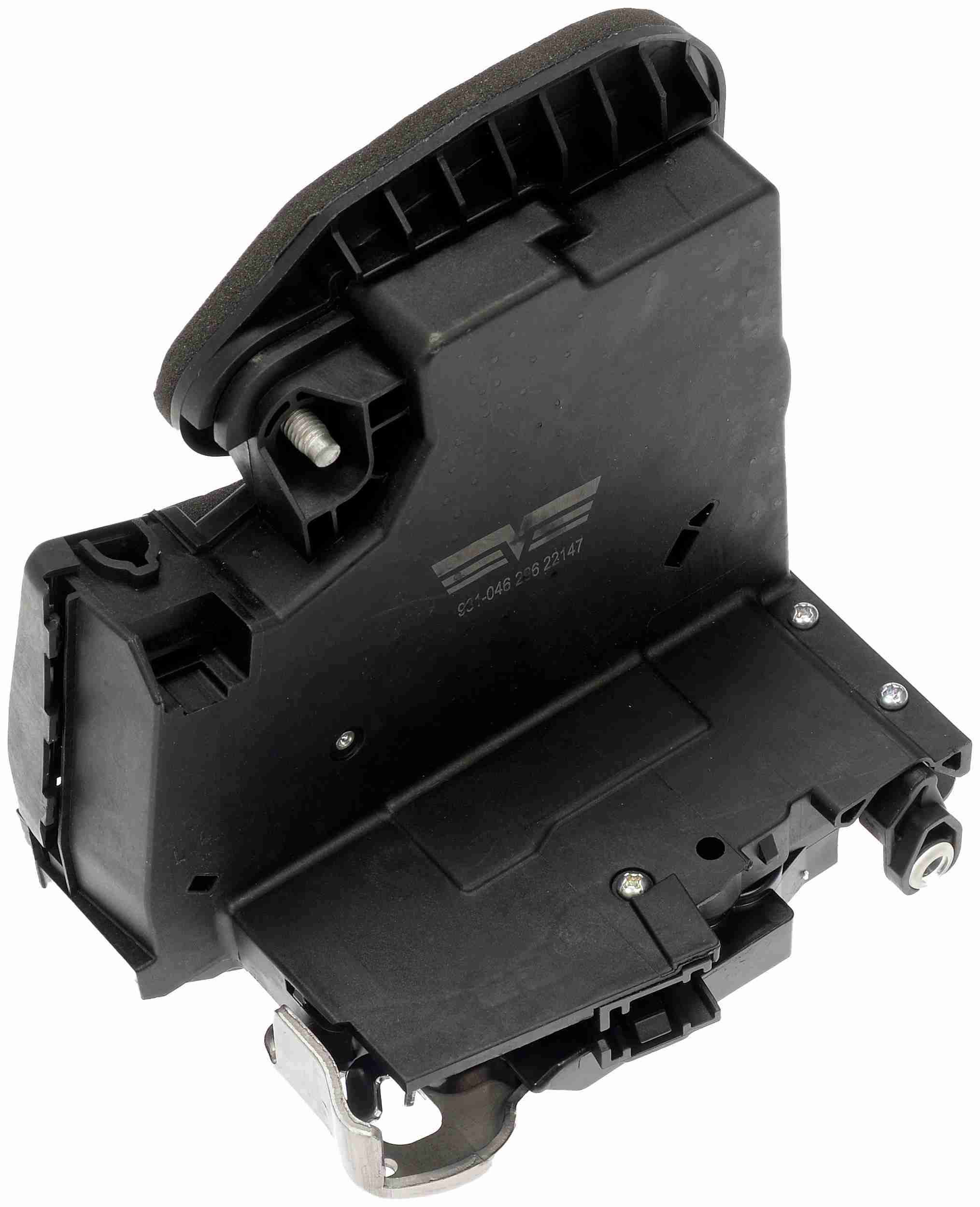 Dorman 931-736