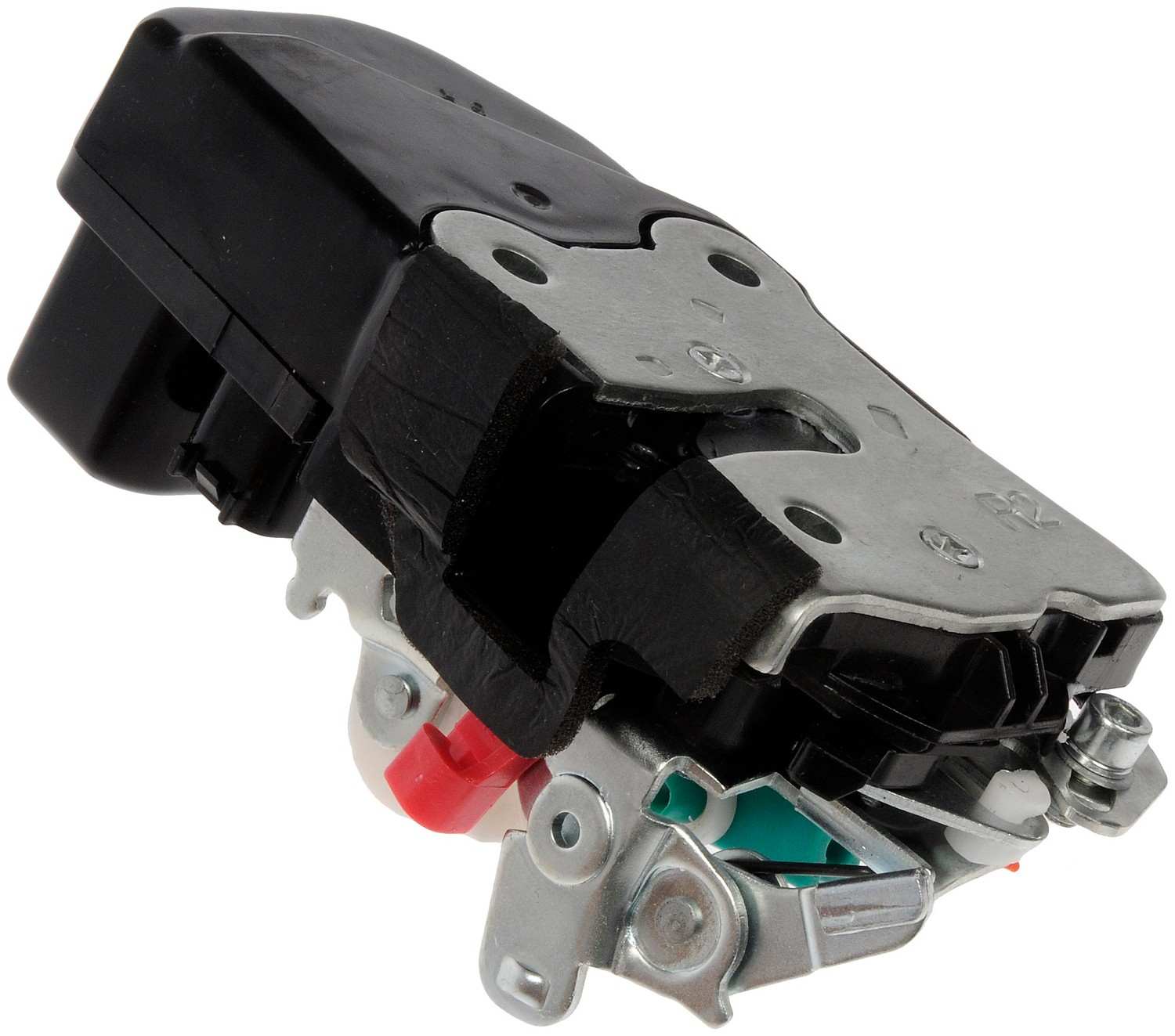 Dorman - OE Solutions DOOR LOCK ACTUATOR 931-740