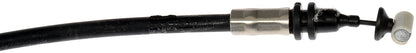 Dorman - OE Solutions Door Lock Actuator Motor for 2014-2011 Dodge Challenger 931-749
