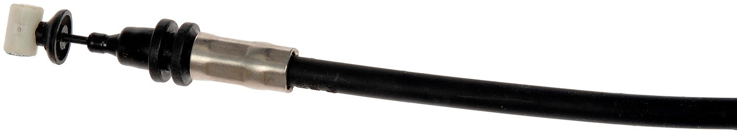 Dorman - OE Solutions Door Lock Actuator Motor for 2011-2014 Dodge Challenger 931-750