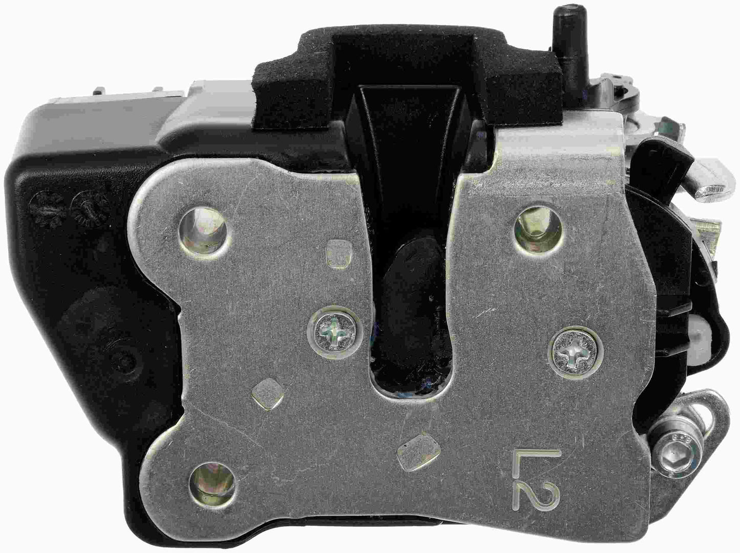 Dorman 931-756