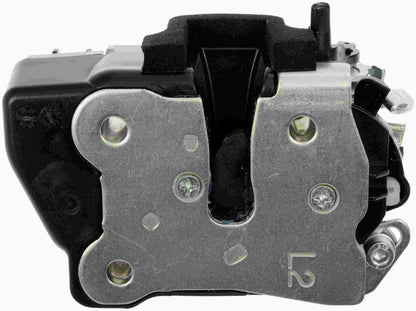 Dorman 931-756