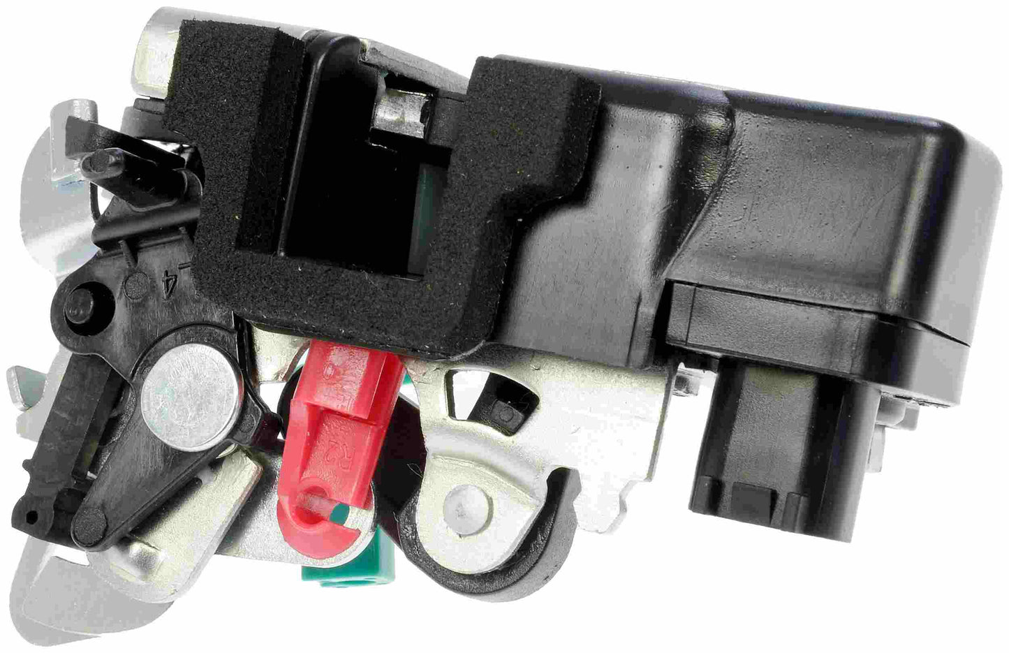 Dorman 931-756