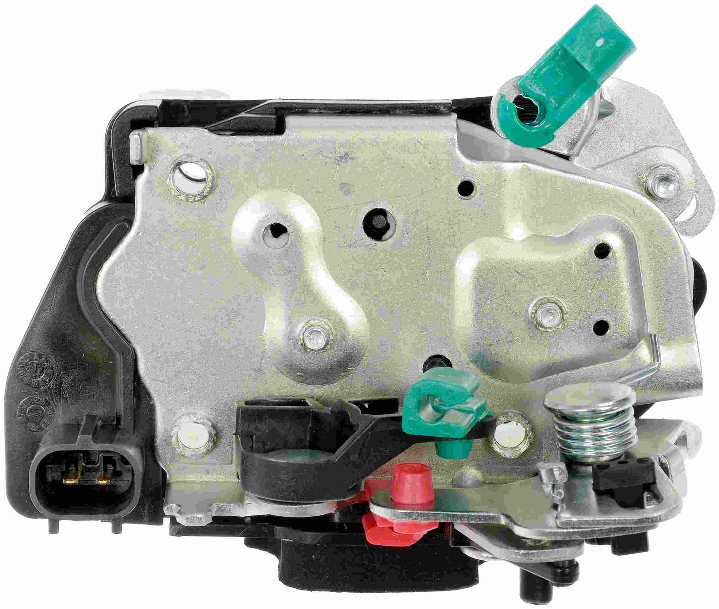 Dorman 931-756