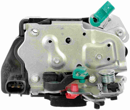 Dorman 931-756