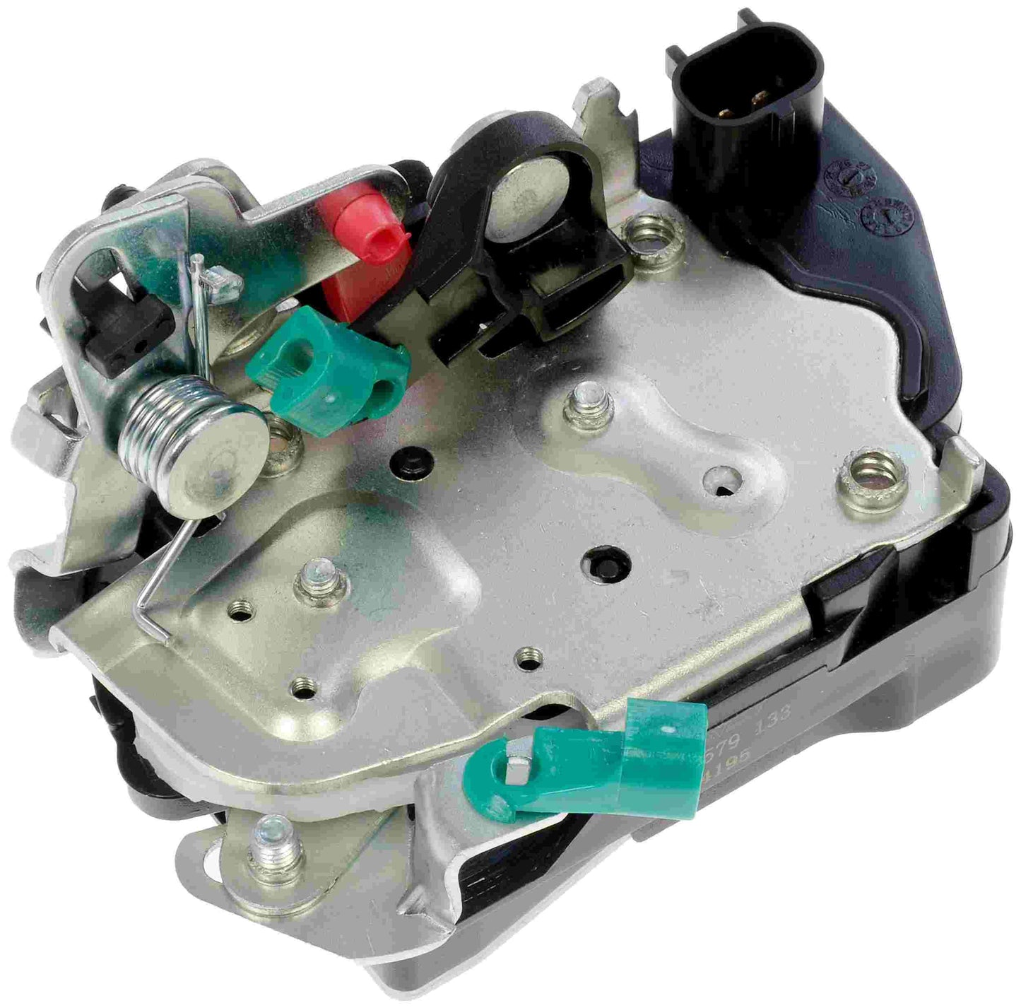 Dorman 931-756