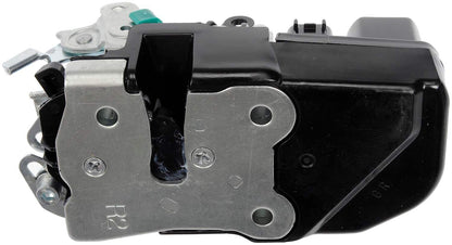 Dorman - OE Solutions Door Lock Actuator Motor Integrated for 2003-2004 Dodge Dakota Durango 931-790