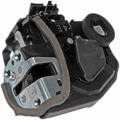 Dorman - OE Solutions DOOR LOCK ACTUATOR 931-809