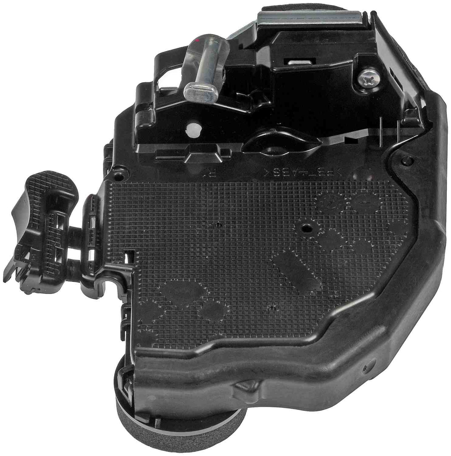 Dorman - OE Solutions DOOR LOCK ACTUATOR 931-809