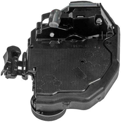 Dorman - OE Solutions DOOR LOCK ACTUATOR 931-809