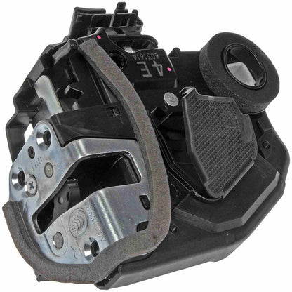 Dorman - OE Solutions DOOR LOCK ACTUATOR 931-809