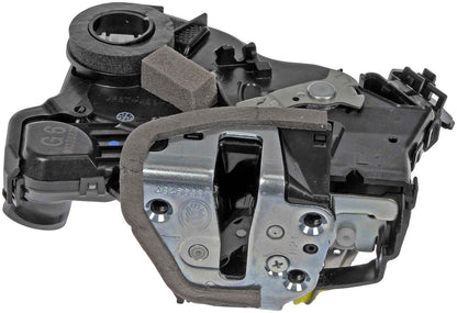 Dorman - OE Solutions DOOR LOCK ACTUATOR 931-822