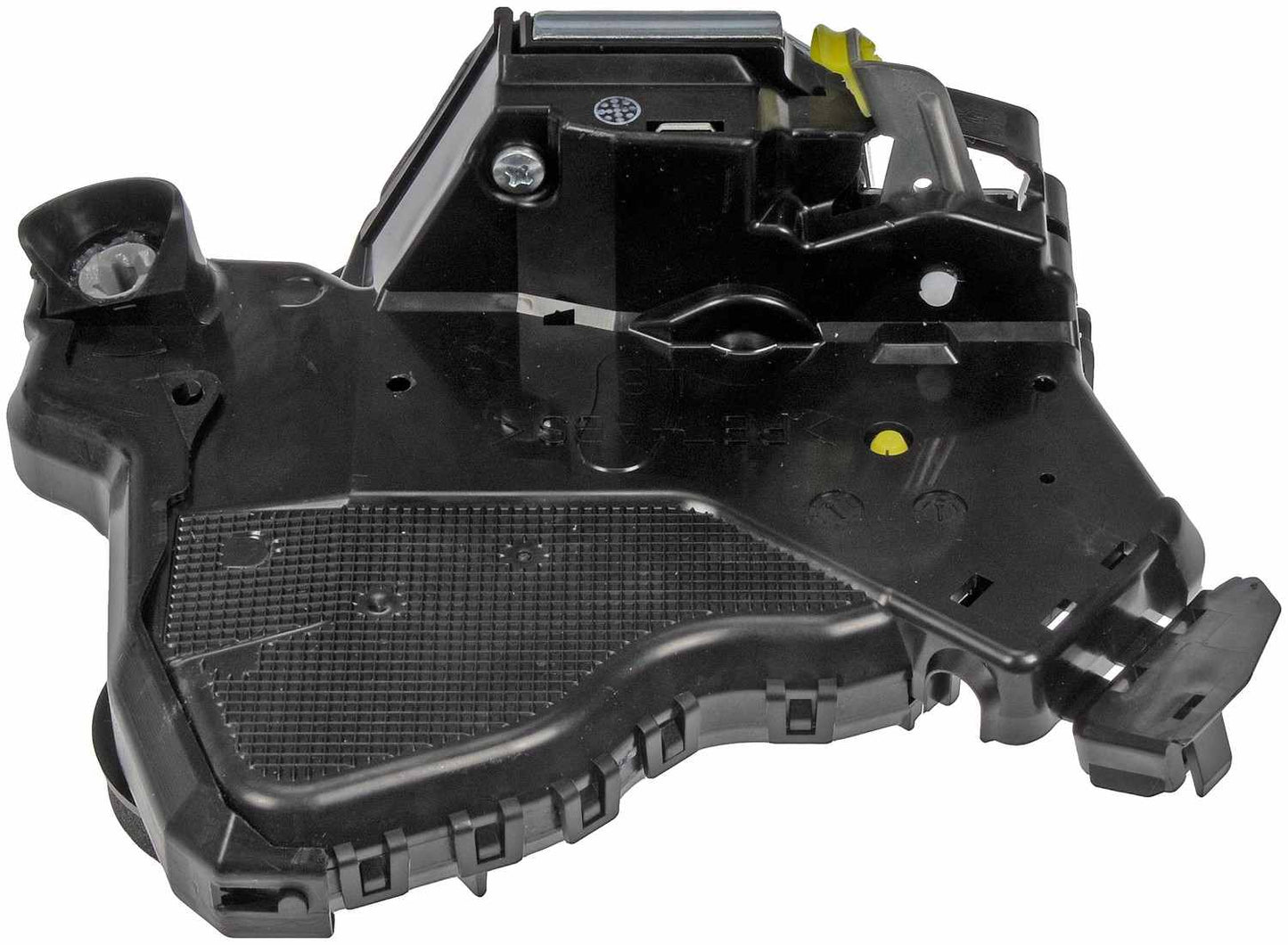 Dorman - OE Solutions DOOR LOCK ACTUATOR 931-822
