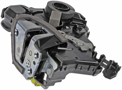 Dorman - OE Solutions DOOR LOCK ACTUATOR 931-822