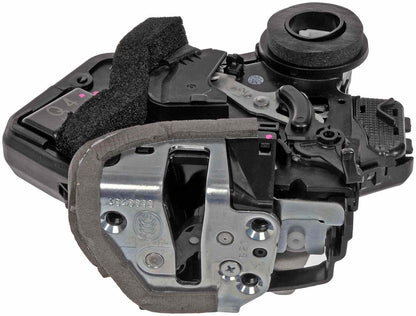Dorman - OE Solutions DOOR LOCK ACTUATOR 931-824