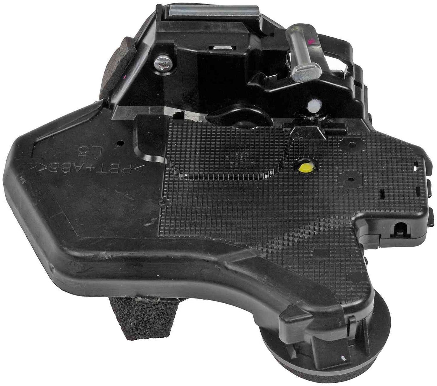Dorman - OE Solutions DOOR LOCK ACTUATOR 931-824
