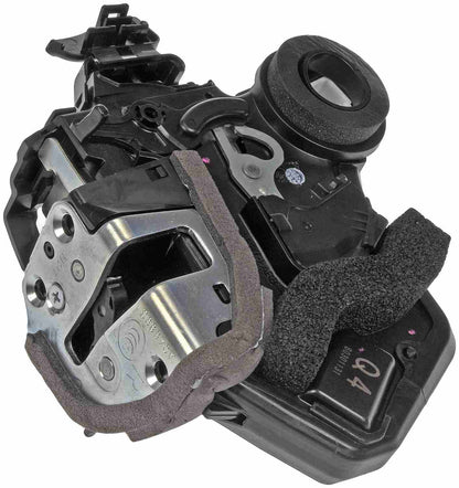 Dorman - OE Solutions DOOR LOCK ACTUATOR 931-825