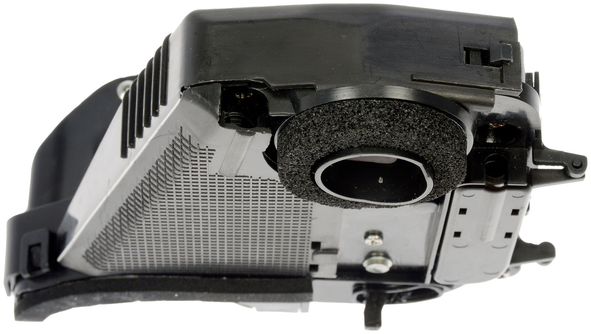 Dorman - OE Solutions Integrated Door Lock Actuator 931-856