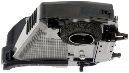 Dorman - OE Solutions Integrated Door Lock Actuator 931-856