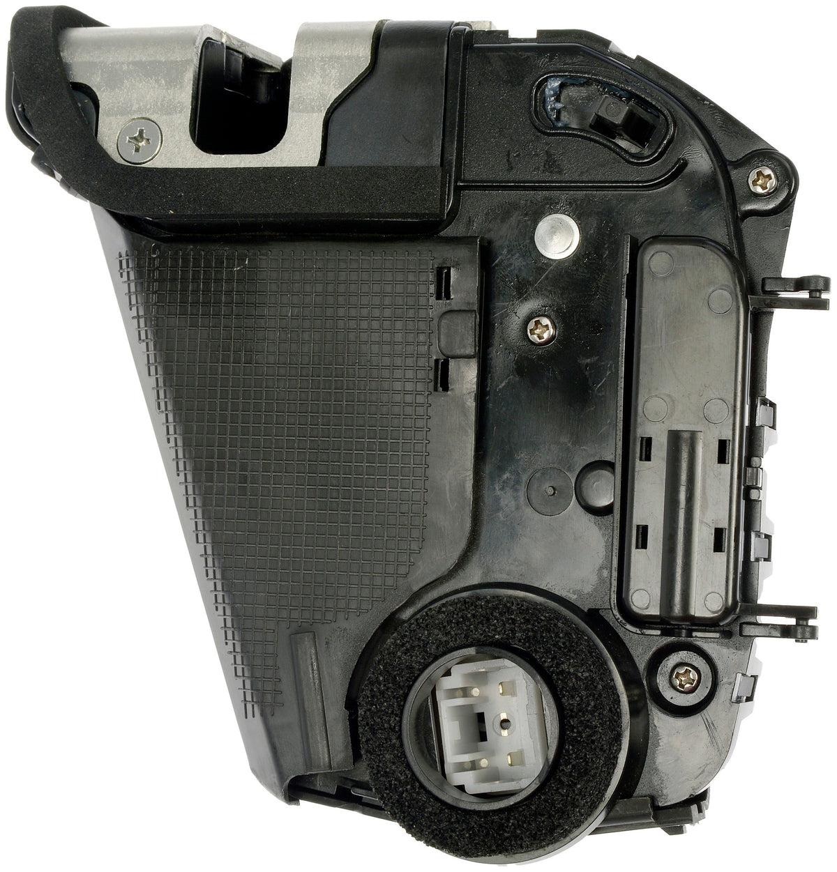 Dorman - OE Solutions Vehicle Part 931-857