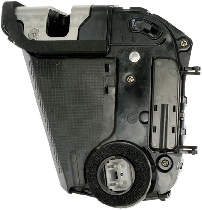 Dorman - OE Solutions Vehicle Part 931-857