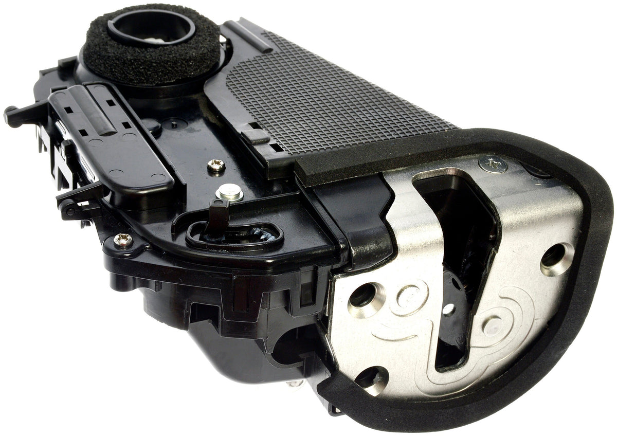 Dorman - OE Solutions Vehicle Part 931-857