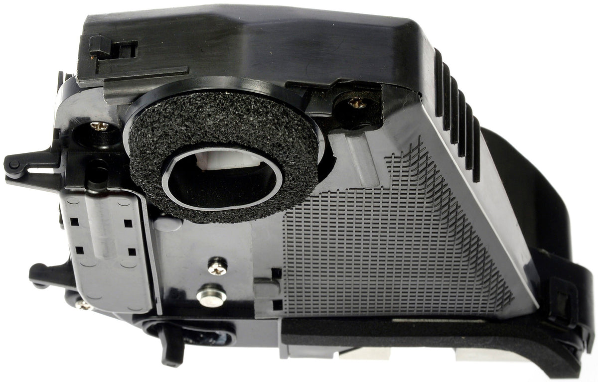 Dorman - OE Solutions Vehicle Part 931-857