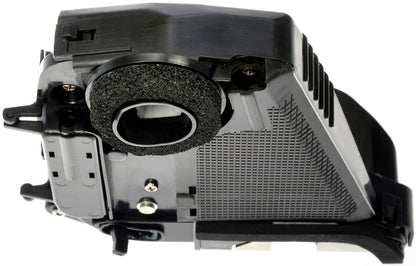 Dorman - OE Solutions Vehicle Part 931-857