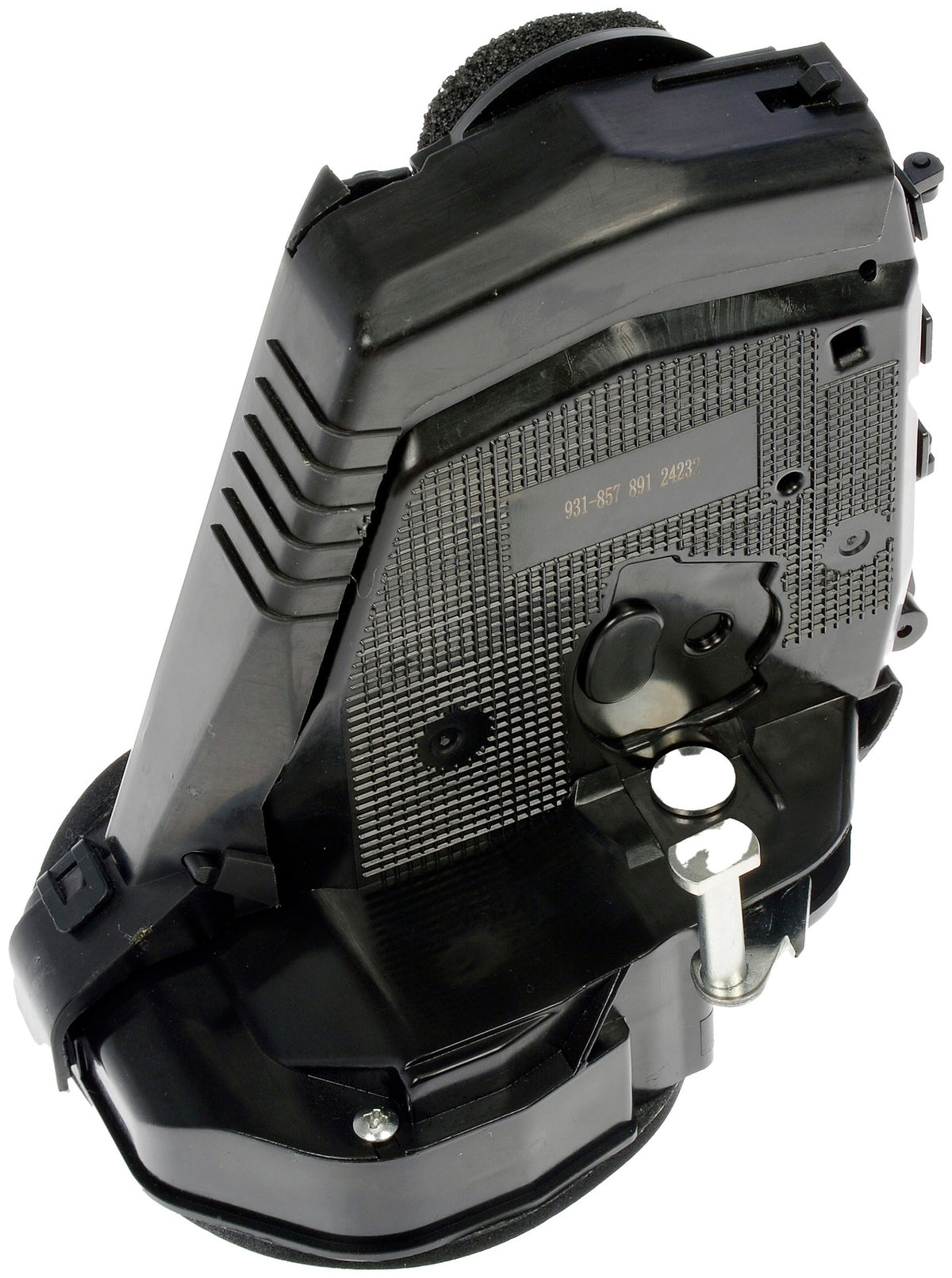 Dorman - OE Solutions Vehicle Part 931-857