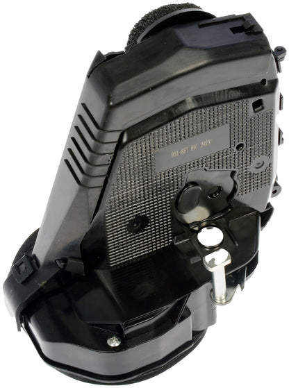 Dorman - OE Solutions Vehicle Part 931-857