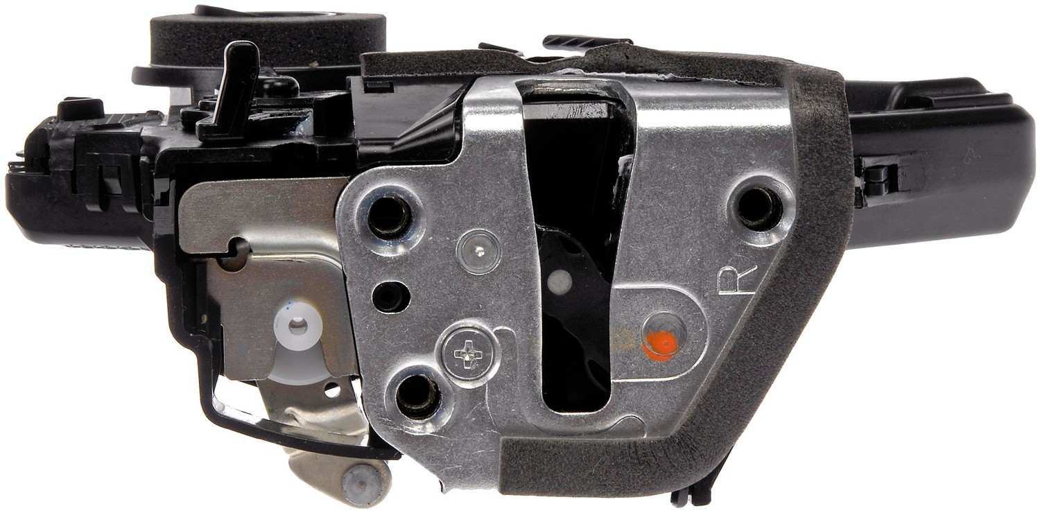 Dorman - OE Solutions DOOR LOCK ACTUATOR 931-859