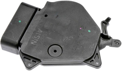 Dorman - OE Solutions DOOR LOCK ACTUATOR 931-863
