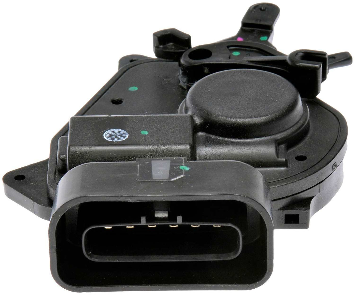 Dorman - OE Solutions DOOR LOCK ACTUATOR 931-863