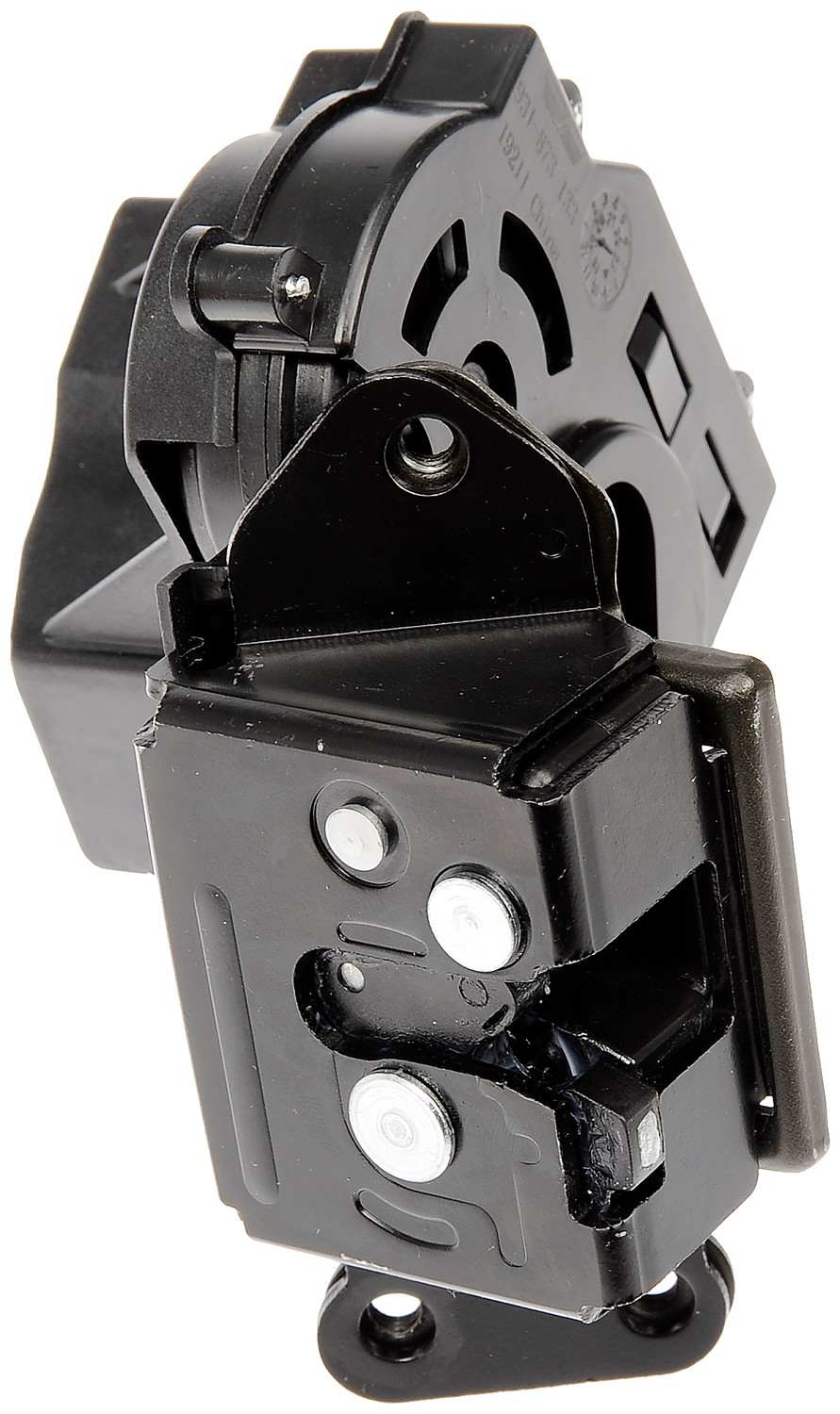 Dorman - OE Solutions DOOR LOCK ACTUATOR 931-873