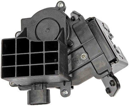 Dorman - OE Solutions DOOR LOCK ACTUATOR 931-873