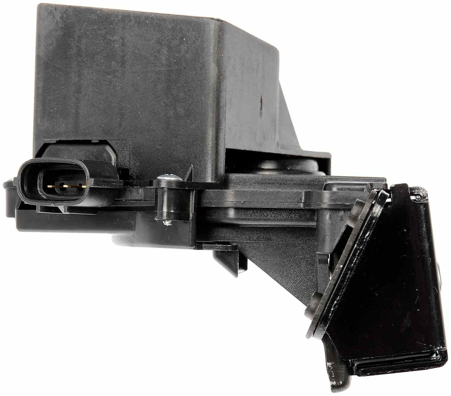 Dorman - OE Solutions DOOR LOCK ACTUATOR 931-873