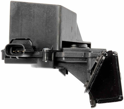 Dorman - OE Solutions DOOR LOCK ACTUATOR 931-873