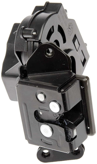 Dorman - OE Solutions DOOR LOCK ACTUATOR 931-873