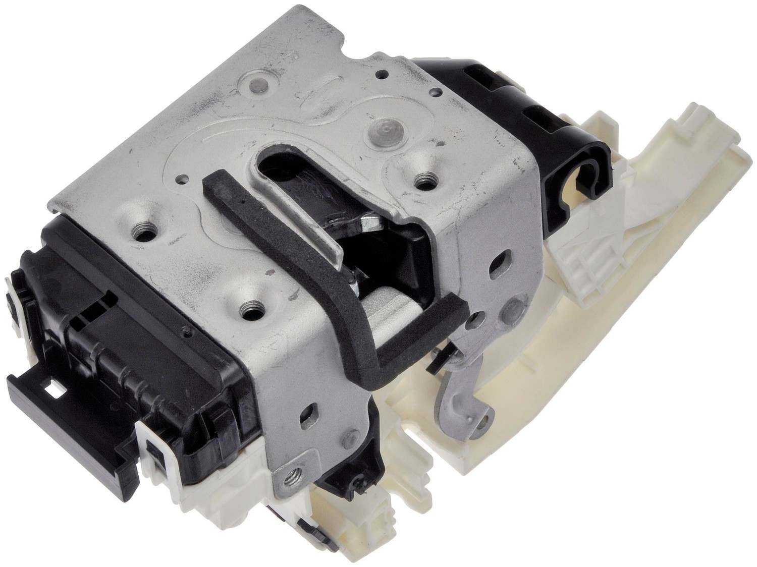 Dorman - OE Solutions DOOR LOCK ACTUATOR 931-901