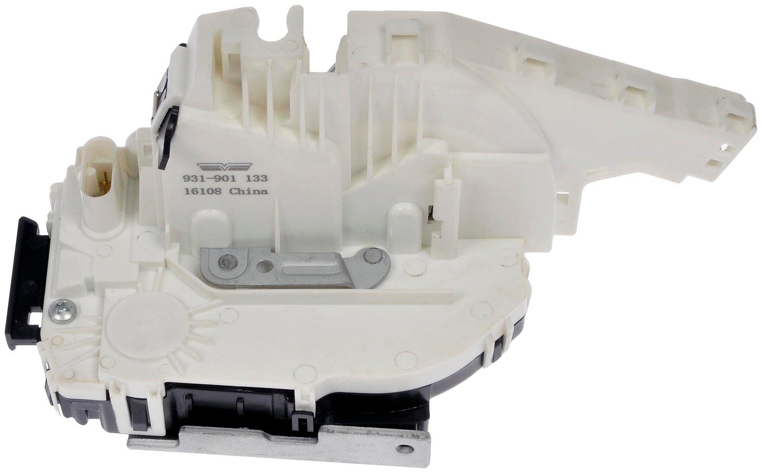 Dorman - OE Solutions DOOR LOCK ACTUATOR 931-901