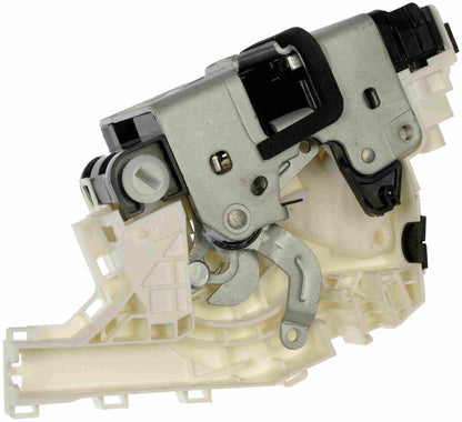 Dorman - OE Solutions Door Lock Actuator Motor Integrated for 2019 Chrysler, 2019 Dodge, 2019 Jeep, 2021 Ram 931-902