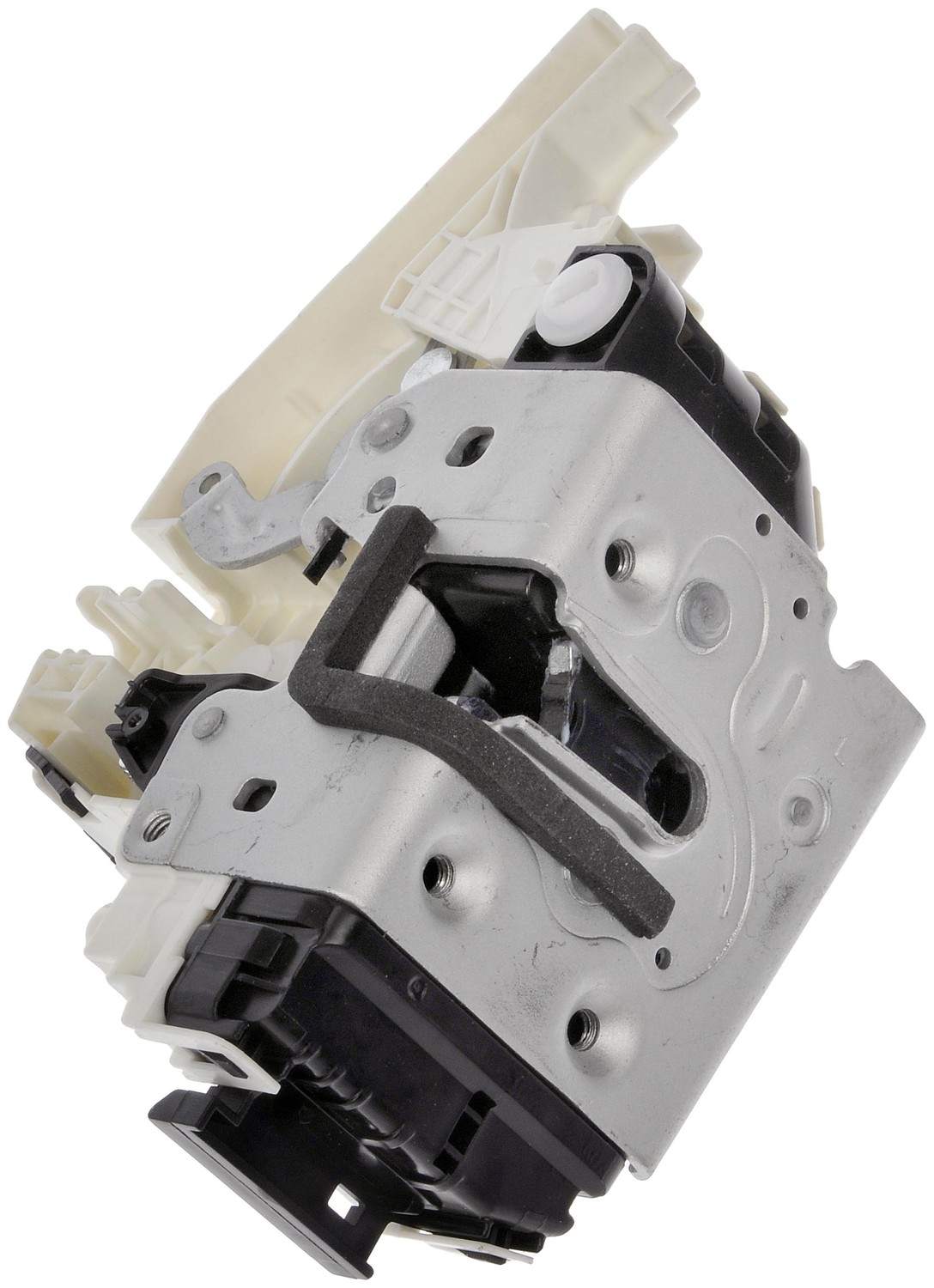 Dorman - OE Solutions Door Lock Actuator Motor Integrated for 2019 Chrysler, 2019 Dodge, 2019 Jeep, 2021 Ram 931-902