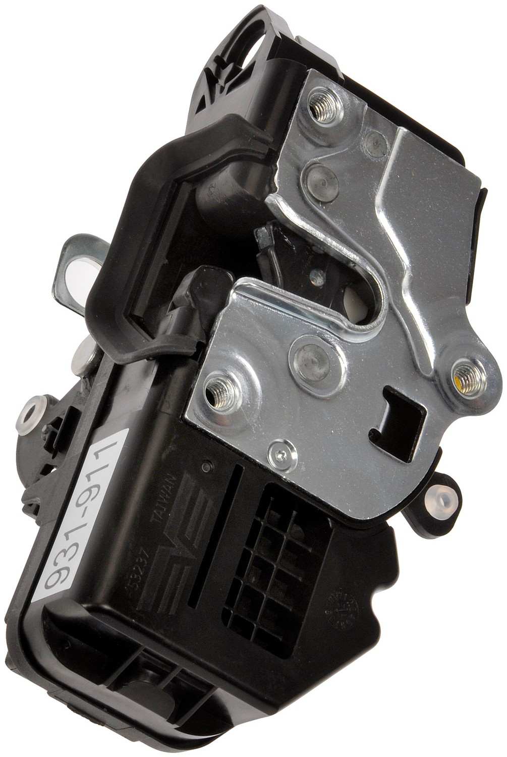 Dorman Door Lock Actuator Integrated