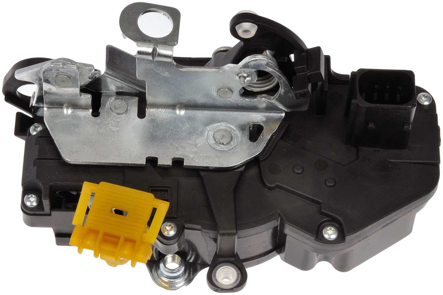 Dorman Door Lock Actuator Integrated